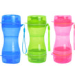 Dogs Food Dispenser-5