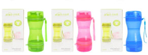 Dogs Food Dispenser-4