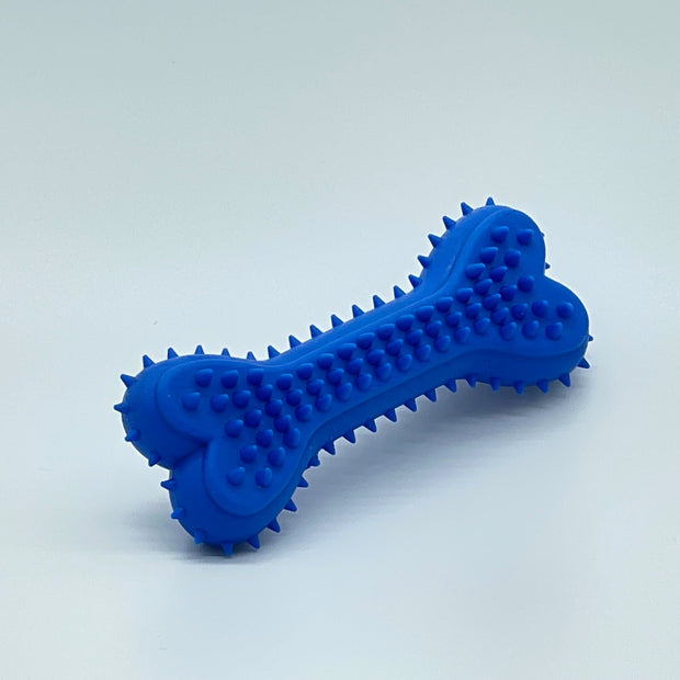 Chewer Bone-3