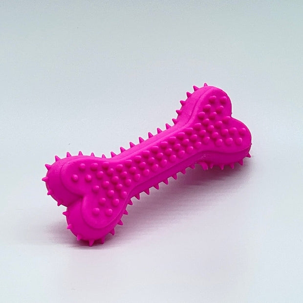 Chewer Bone-2