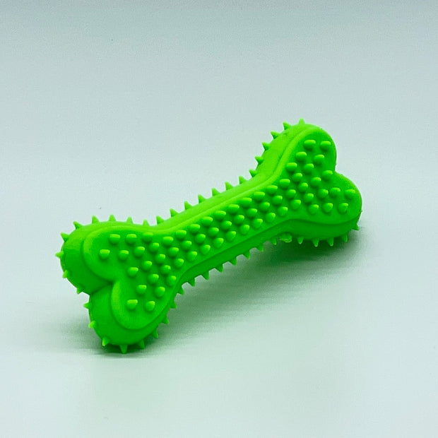 Chewer Bone-1