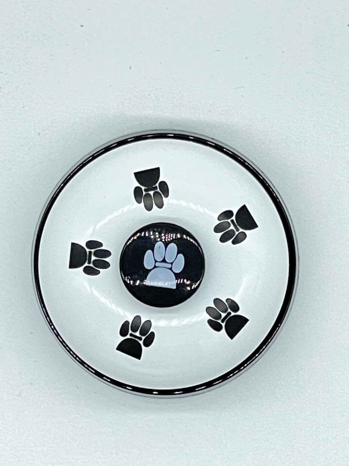 Puppy Training Bell-2