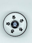 Puppy Training Bell-2