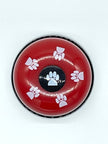 Puppy Training Bell-1