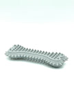 Chewer Bone XL-4