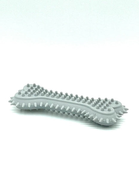 Chewer Bone XL-4
