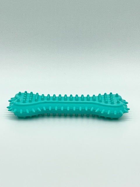 Chewer Bone XL-1