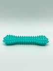 Chewer Bone XL-1