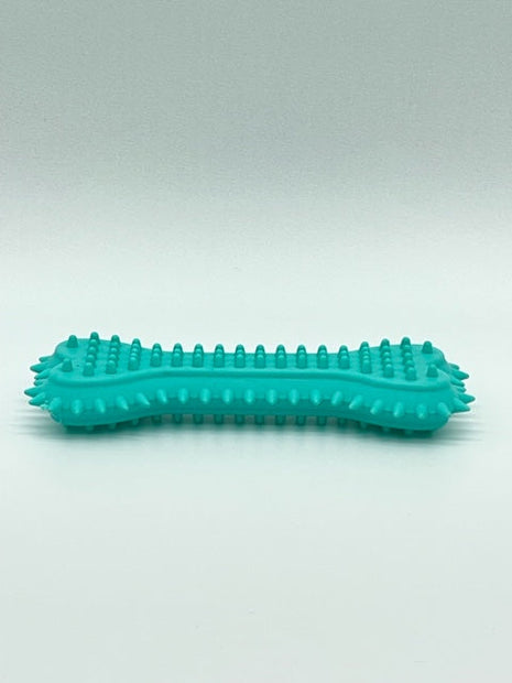 Chewer Bone XL-1