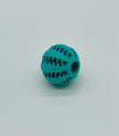 Treat Dispensing Ball - Small-2