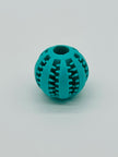 Treat Dispensing Ball - Large-6