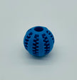 Treat Dispensing Ball - Large-5