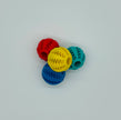 Treat Dispensing Ball - Large-2