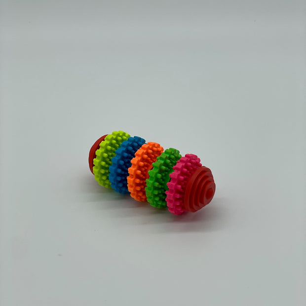 Chew'n Gears Toy-0