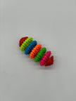 Chew'n Gears Toy-1