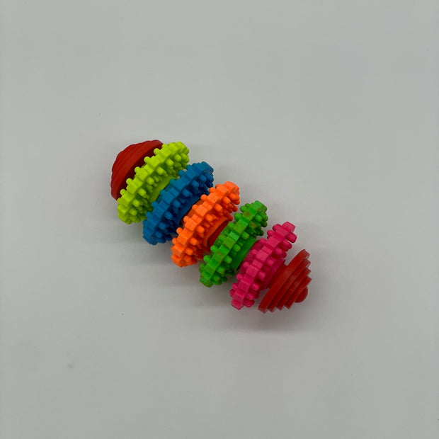 Chew'n Gears Toy-1