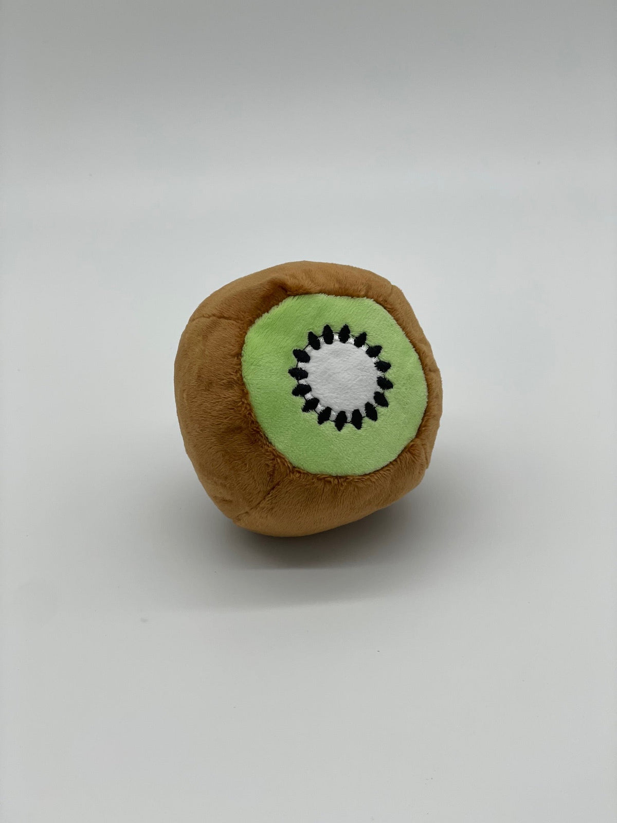 Kiwi Slice N Dice-0