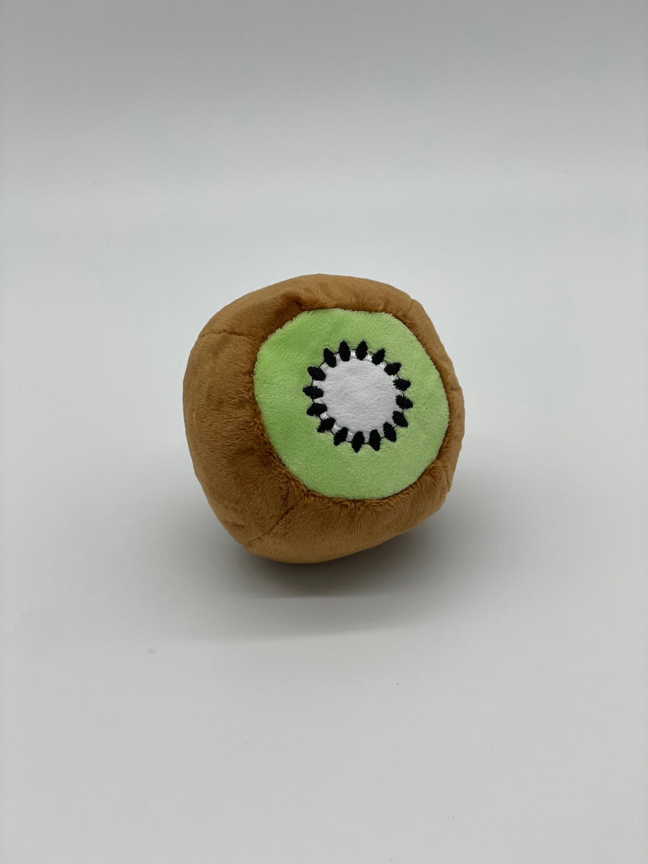 Kiwi Slice N Dice-0