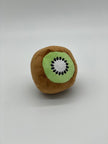 Kiwi Slice N Dice-0