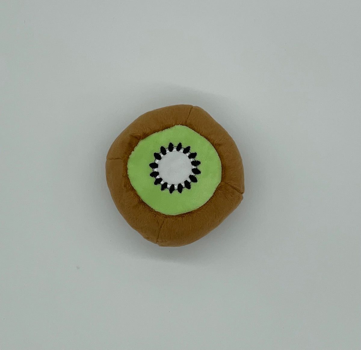 Kiwi Slice N Dice-1
