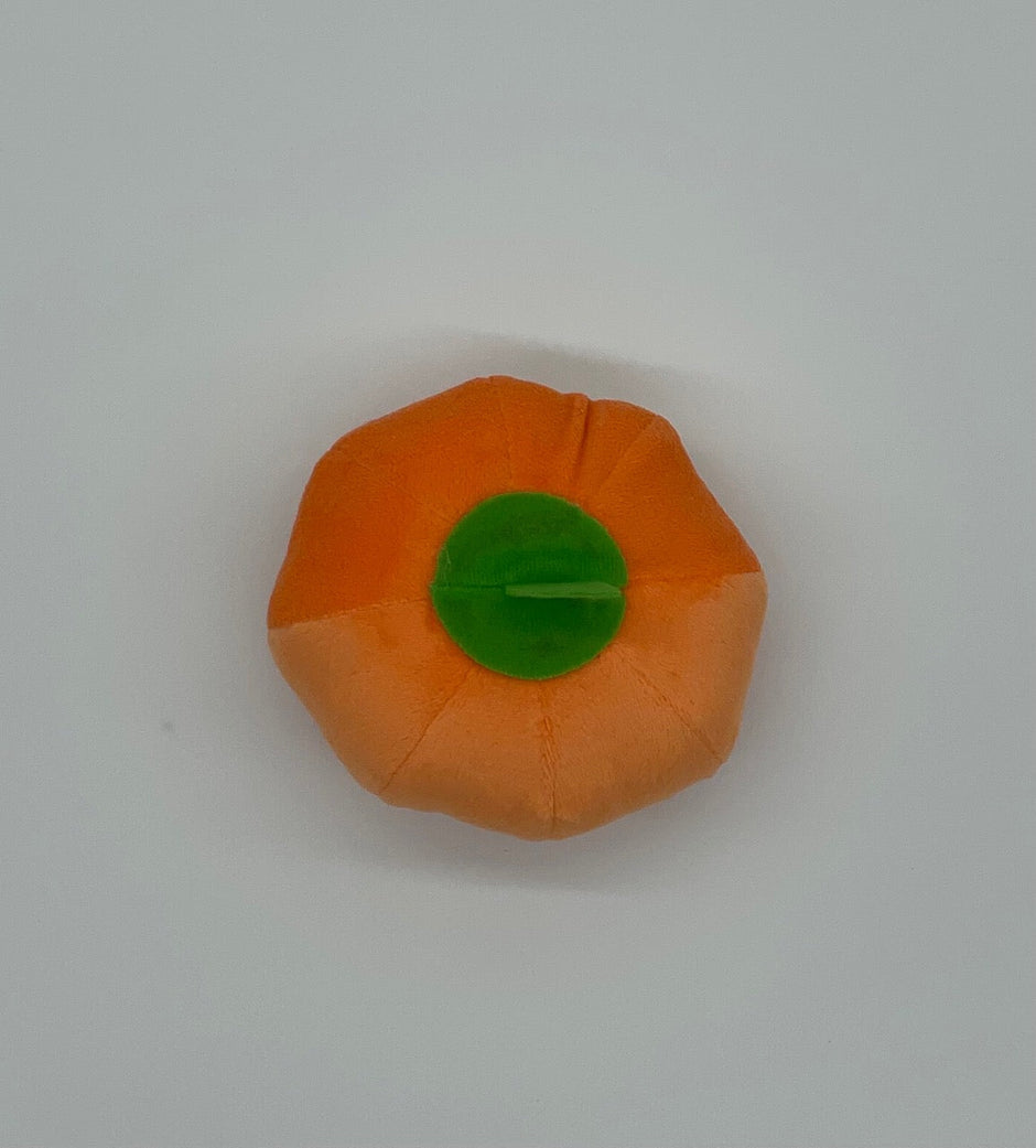 Pumpkin Patch-1