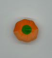 Pumpkin Patch-1