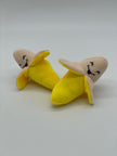 Bananer Fam-0