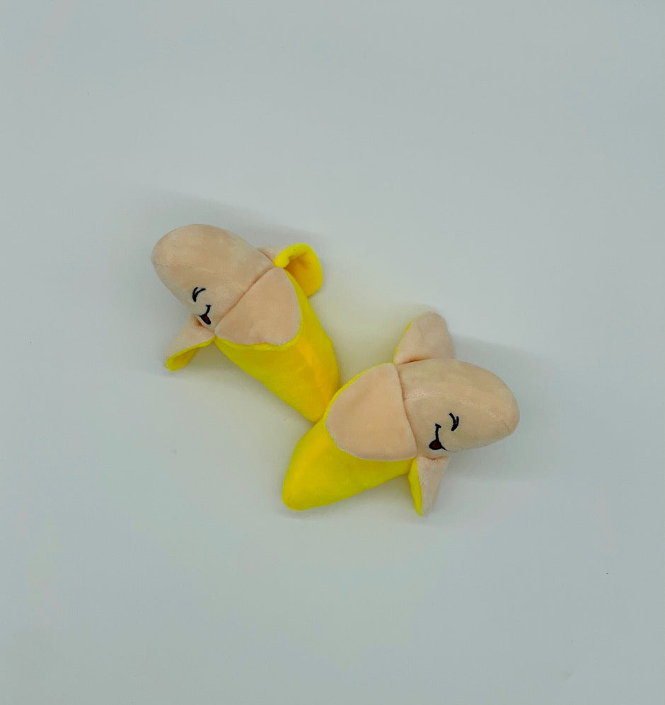 Bananer Fam-1