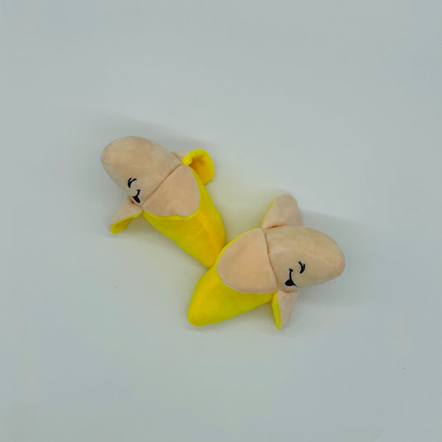 Bananer Fam-1