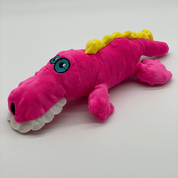 Croco the Crocodile-5