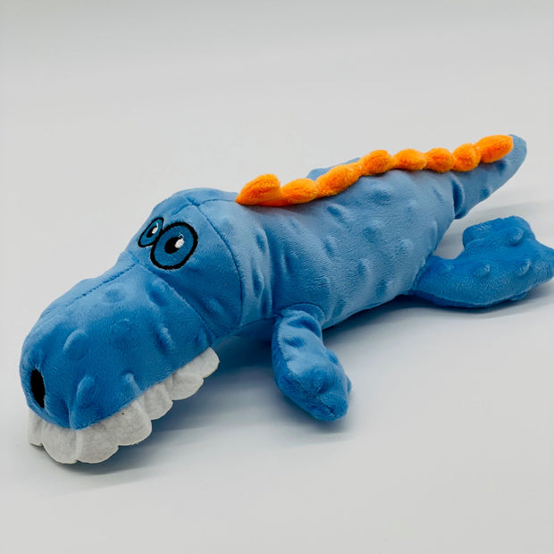 Croco the Crocodile-6