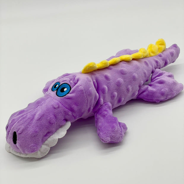 Croco the Crocodile-3