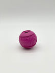 Ruff-N-Tuff Treat Ball-4