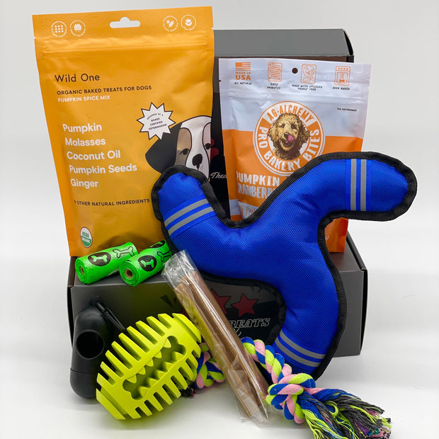 Ruff-N-Tuff Gift Box-0