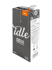 Idle - Chai Concentrate - Organic - Vegan - Gluten-Free - Clean Label - Shelf-Stable Liquid Chai Mix - Made in Canada-0