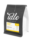 Idle - Raspberry Rooibos-2