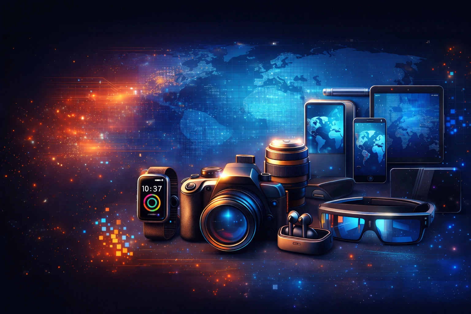 Marketing web sherbrooke 