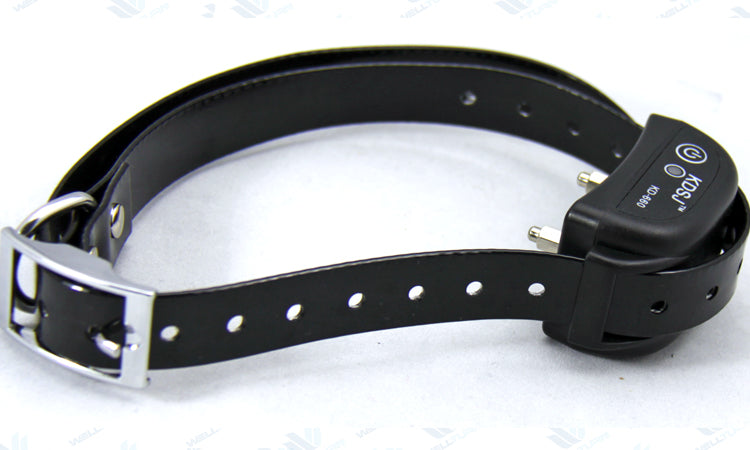 In-Ground electric dog fence Electronic Dog Training Anti-Run Static Shock Dog Fence Collar
