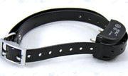 In-Ground electric dog fence Electronic Dog Training Anti-Run Static Shock Dog Fence Collar