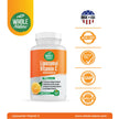 Whole Nature Liposomal Vitamin C 1200 mg-2
