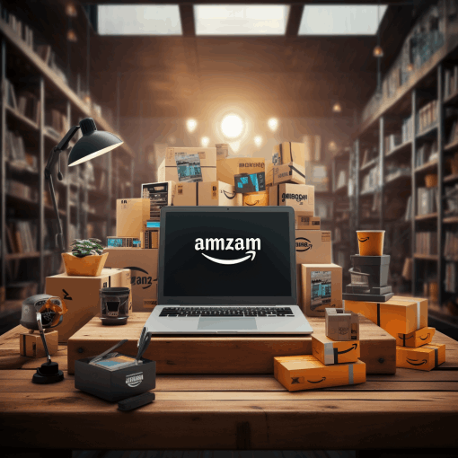 Listing Creation and platform account creation for: Walmart, Amazon, Bestbuy, Ebay, Etsy, Wayfair and more