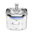NPET Pet Hydration Fountain-1