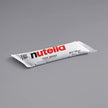 Nutella - Hazelnut Spread With Cocoa - Easy To Use Piping Bag - Foodservice 6 x 1 Kg-2