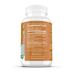 Turmeric Curcumin, Ginger & Black Pepper-2