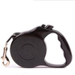 Pet Walking Leash with Handle-0