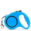 Pet Walking Leash with Handle-3