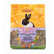 Sun Fun - Rabbit