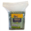 Sunatural Sweet Grass Hay