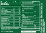 Whole Nature Whole Food Multivitamin For Men & Women-1