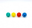 Treat Dispensing Ball - Large-0